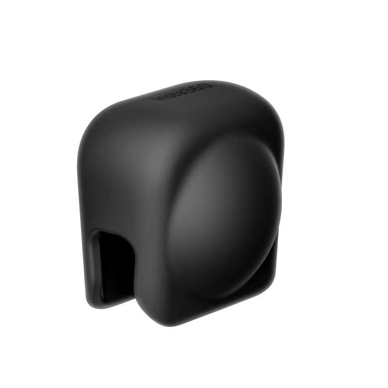 Insta360 One X3 Lens Cap