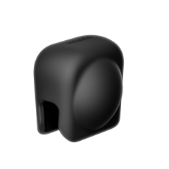 Insta360 One X3 Lens Cap