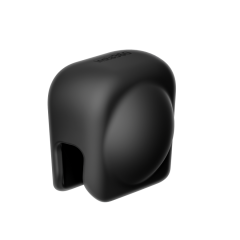Insta360 One X3 Lens Cap