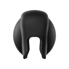 Insta360 One X3 Lens Cap