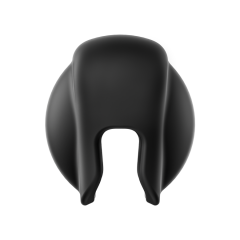 Insta360 One X3 Lens Cap