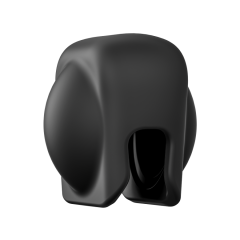 Insta360 One X3 Lens Cap