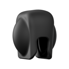 Insta360 One X3 Lens Cap