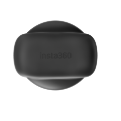 Insta360 One X3 Lens Cap