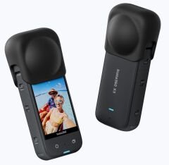 Insta360 One X3 Lens Cap