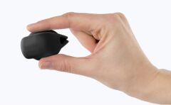 Insta360 One X3 Lens Cap