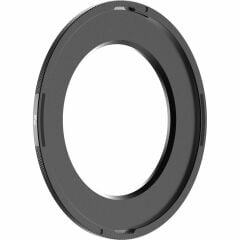 PolarPro 67mm Helix Manyetik Filtre için Base Plate