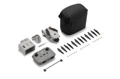 DJI Lito 1 Fly More Combo (DJI RC-N3)