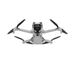 DJI Lito 1 Fly More Combo (DJI RC-N3)