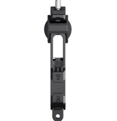 Insta360 One X3 Utility Frame