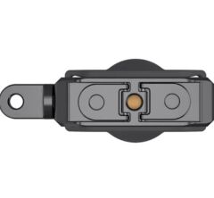 Insta360 One X3 Utility Frame