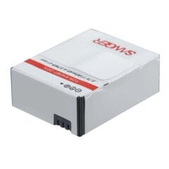 Sanger AHDBT-201 Gopro Hero 3 3+ Batarya