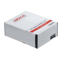 Sanger AHDBT-201 Gopro Hero 3 3+ Batarya