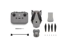 DJI Lito X1 Drone