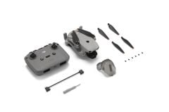DJI Lito X1 Drone
