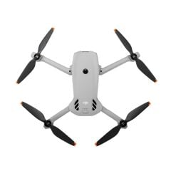 DJI Lito X1 Drone