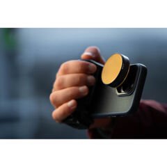 Freewell Versatile Bluetooth Smartphone Selfie Grip