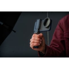 Freewell Versatile Bluetooth Smartphone Selfie Grip