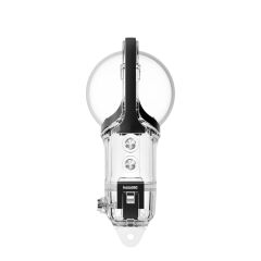 Insta360 One X3 Dive Case