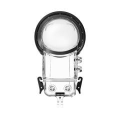 Insta360 One X3 Dive Case