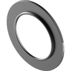 PolarPro 82mm Helix Manyetik Filtre için Base Plate
