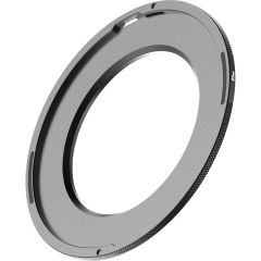 PolarPro 82mm Helix Manyetik Filtre için Base Plate