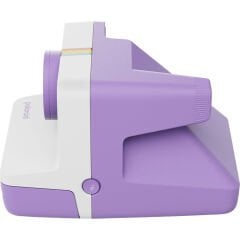 Polaroid Now Gen3 (Mor)