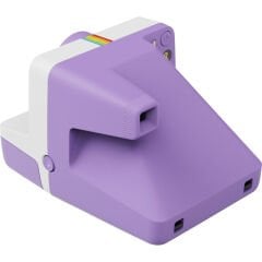 Polaroid Now Gen3 (Mor)