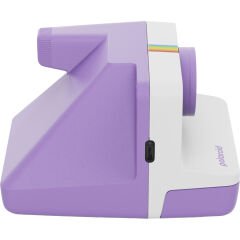 Polaroid Now Gen3 (Mor)