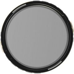 PolarPro Helix MagLock Variable ND Kit