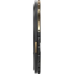 PolarPro Helix MagLock Variable ND Kit