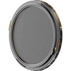 PolarPro Helix MagLock Variable ND Kit