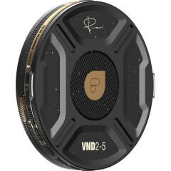 PolarPro Helix MagLock Variable ND Kit