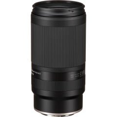 Tamron 70-300mm f/4.5-6.3 Di III RXD Lens (Nikon Z)