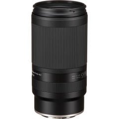 Tamron 70-300mm f/4.5-6.3 Di III RXD Lens (Nikon Z)