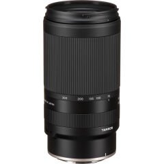 Tamron 70-300mm f/4.5-6.3 Di III RXD Lens (Nikon Z)