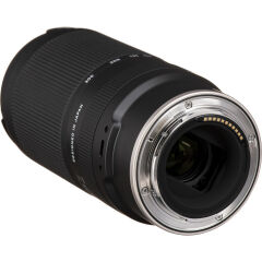 Tamron 70-300mm f/4.5-6.3 Di III RXD Lens (Nikon Z)