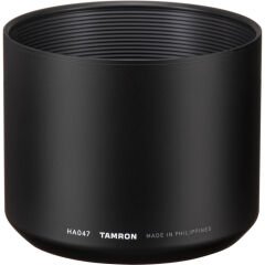 Tamron 70-300mm f/4.5-6.3 Di III RXD Lens (Nikon Z)