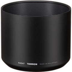 Tamron 70-300mm f/4.5-6.3 Di III RXD Lens (Nikon Z)