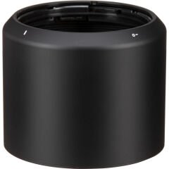 Tamron 70-300mm f/4.5-6.3 Di III RXD Lens (Nikon Z)