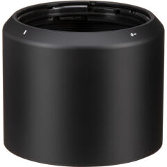 Tamron 70-300mm f/4.5-6.3 Di III RXD Lens (Nikon Z)