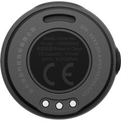 Insta360 Mic Air (1 TX + 1 RX)