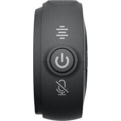 Insta360 Mic Air (1 TX + 1 RX)