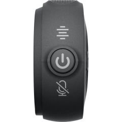 Insta360 Mic Air (1 TX + 1 RX)