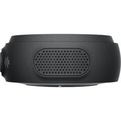 Insta360 Mic Air (1 TX + 1 RX)