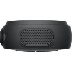 Insta360 Mic Air (1 TX + 1 RX)