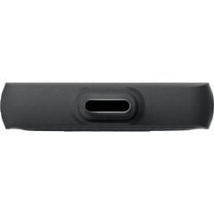 Insta360 Mic Air (1 TX + 1 RX)