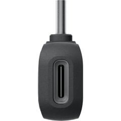 Insta360 Mic Air (1 TX + 1 RX)
