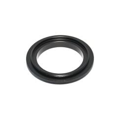 JJC Lens Reversing Ring Ters Çevirici Macro Adaptör (Sony E-52mm)
