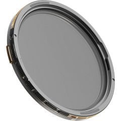PolarPro Helix MagLock Variable ND